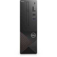 Компьютер Dell Vostro 3681 SFF 3681-9955