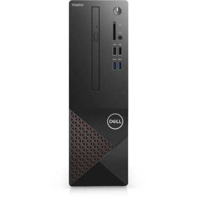 компьютер Dell Vostro 3681 SFF 3681-9955
