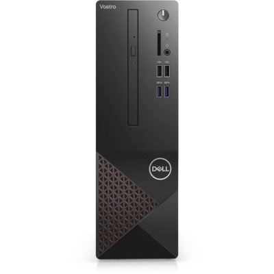 компьютер Dell Vostro 3681 SFF 3681-9979