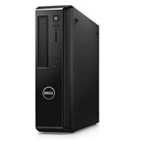Компьютер Dell Vostro 3800 3800-0373