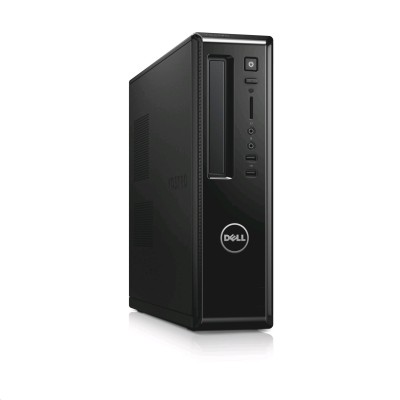 компьютер Dell Vostro 3800 3800-7566