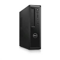 Компьютер Dell Vostro 3800 3800-7597