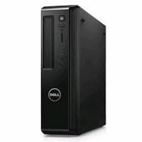 Компьютер Dell Vostro 3800 3800-8277