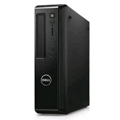 компьютер Dell Vostro 3800 3800-8307