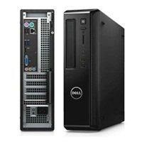 Компьютер Dell Vostro 3800 ST 3800-0359