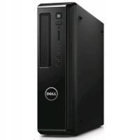 Компьютер Dell Vostro 3800 ST 3800-7559