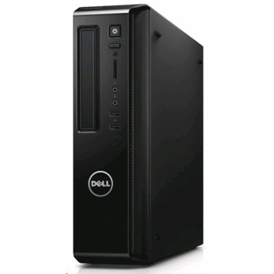 компьютер Dell Vostro 3800 ST 3800-7573