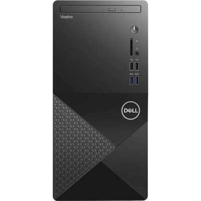 компьютер Dell Vostro 3888 MT 3888-0019