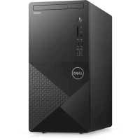 Компьютер Dell Vostro 3888 MT 3888-0040