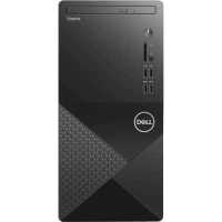 Компьютер Dell Vostro 3888 MT 3888-2864