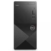 Компьютер Dell Vostro 3888 MT 3888-9011