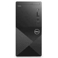 Компьютер Dell Vostro 3888 MT 3888-9073