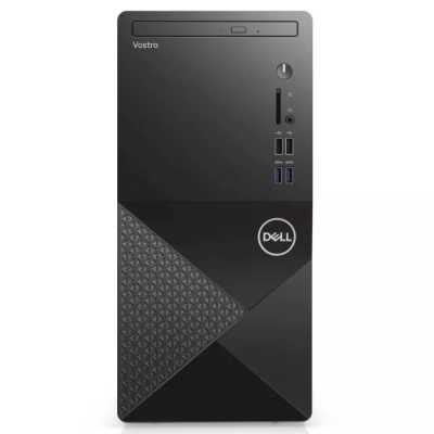 компьютер Dell Vostro 3888 MT 3888-9073