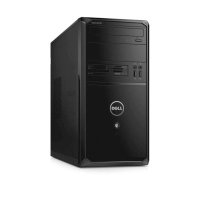 Компьютер Dell Vostro 3900 3900-4452