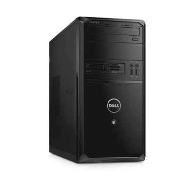 компьютер Dell Vostro 3900 3900-4452