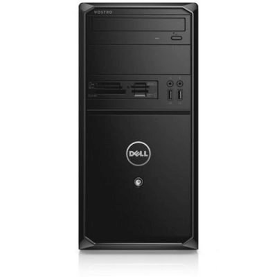 компьютер Dell Vostro 3900 3900-4476