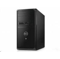 Компьютер Dell Vostro 3900 3900-7481