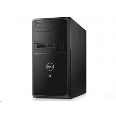 компьютер Dell Vostro 3900 3900-7481
