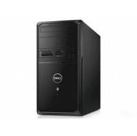 Компьютер Dell Vostro 3900 3900-8321