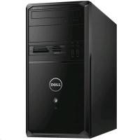 Компьютер Dell Vostro 3900 3900-8590