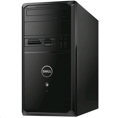 компьютер Dell Vostro 3900 3900-8590