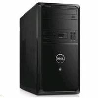 Компьютер Dell Vostro 3900 MT 3900-0172