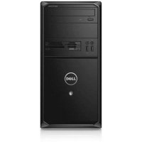 Компьютер Dell Vostro 3900 MT 3900-4438
