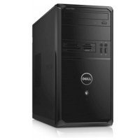 Компьютер Dell Vostro 3900 MT 3900-4629