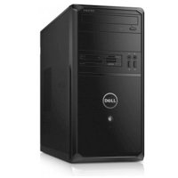 Компьютер Dell Vostro 3900 MT 3900-4636