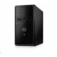 Компьютер Dell Vostro 3900 MT 3900-6798