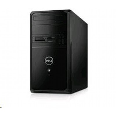 компьютер Dell Vostro 3900 MT 3900-6798