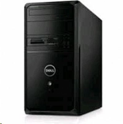 компьютер Dell Vostro 3900 MT 3900-7009