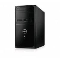 Компьютер Dell Vostro 3900 MT 3902-4279