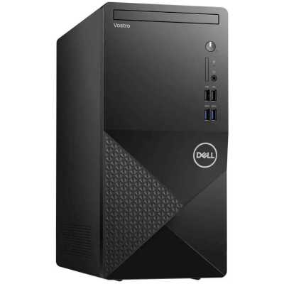 компьютер Dell Vostro 3910 Tower 3910-3410