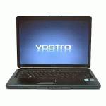 Ноутбук DELL Vostro 500 M560/1/120/VHB