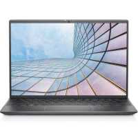 Ноутбук Dell Vostro 5310-0769