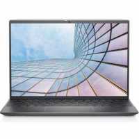 Ноутбук Dell Vostro 5310-3470