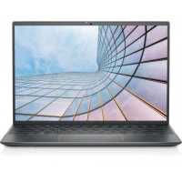Ноутбук Dell Vostro 5310-4281