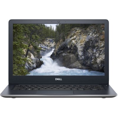ноутбук Dell Vostro 5370-7189