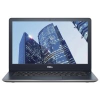 Ноутбук Dell Vostro 5370-7189