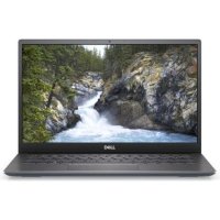 Ноутбук Dell Vostro 5390-8431