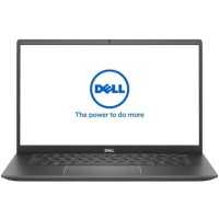 Ноутбук Dell Vostro 5401-2741-wpro