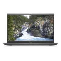 Ноутбук Dell Vostro 5402-4572