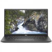 Ноутбук Dell Vostro 5402-5132