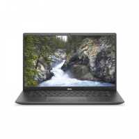Ноутбук Dell Vostro 5402-5187