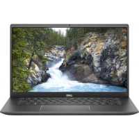Ноутбук Dell Vostro 5402-5507