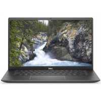 Ноутбук Dell Vostro 5402-5569