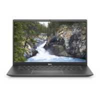 Ноутбук Dell Vostro 5402-6060