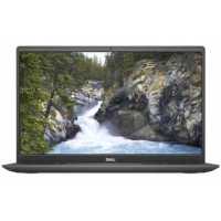 Ноутбук Dell Vostro 5402-6091