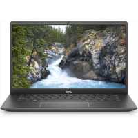 Ноутбук Dell Vostro 5402 SpecBuild 114908-wpro